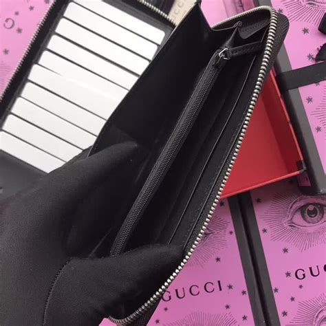 gucci wallet replica amazon|gucci knockoff wallet.